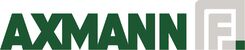 Mehr zu Axmann